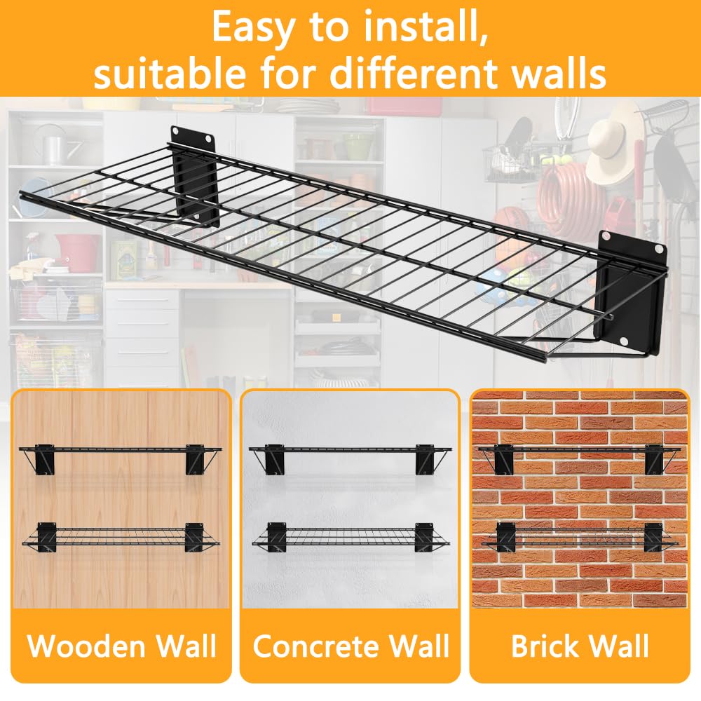 THE STORAGE STAND L　NATURETONES THE STORAGE STAND : テーブル:Naturetones(ネイチャートーンズ)